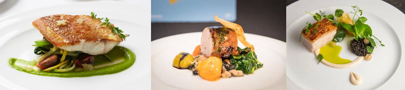 Green Planet Catering - photo 2
