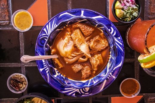 Sazón Latino & Catering - Catering in Santa Barbara, California
