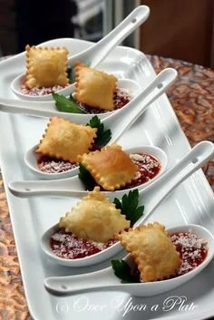 On-Site Culinary - photo 4