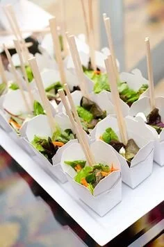 On-Site Culinary - photo 3