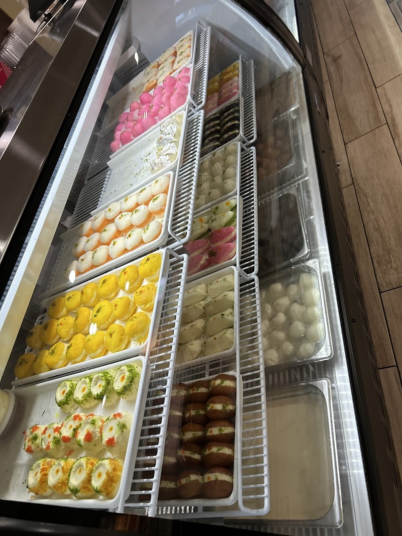Mithaas Jersey City - photo 5