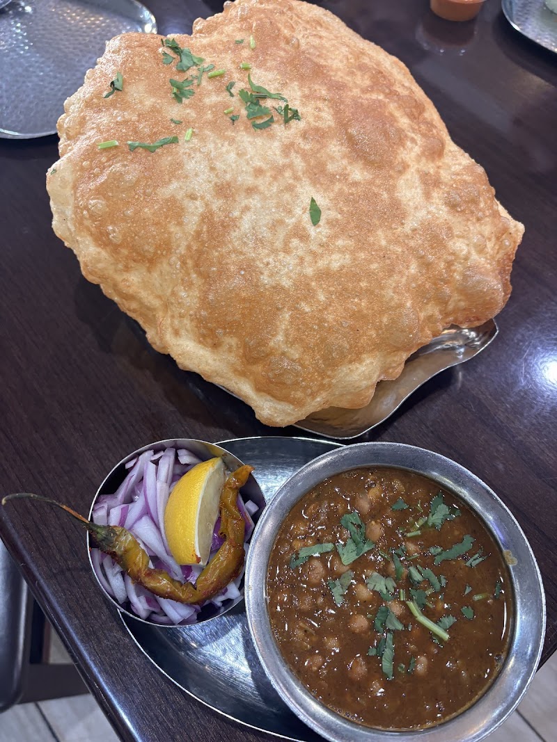 Mithaas Jersey City - photo 4