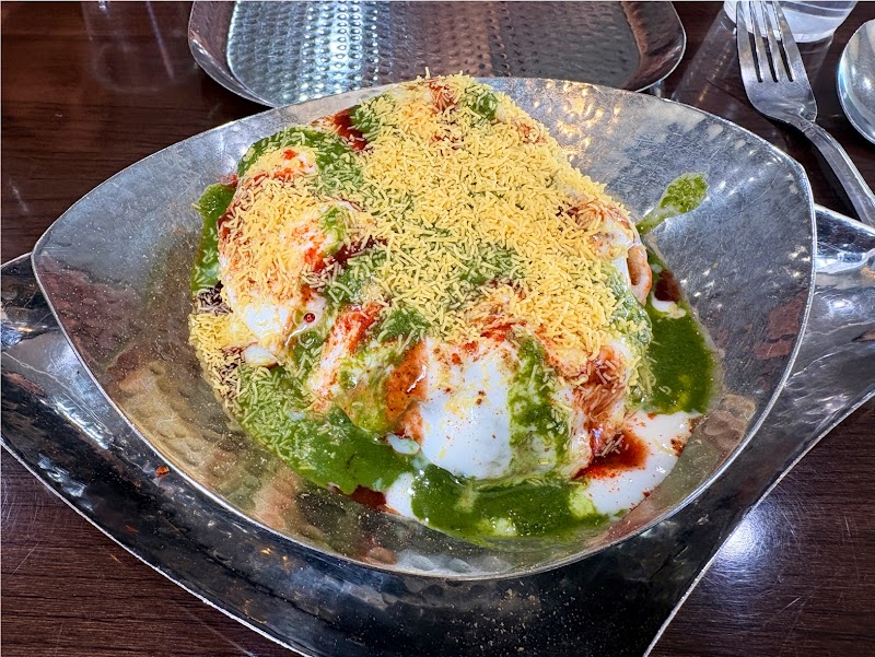 Mithaas Jersey City - photo 2