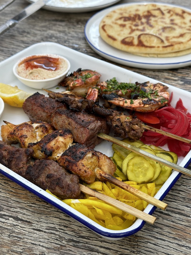 Greekman's - photo 4