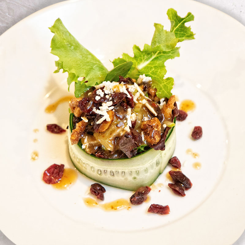 Absolutely Delicious LLC - photo 5