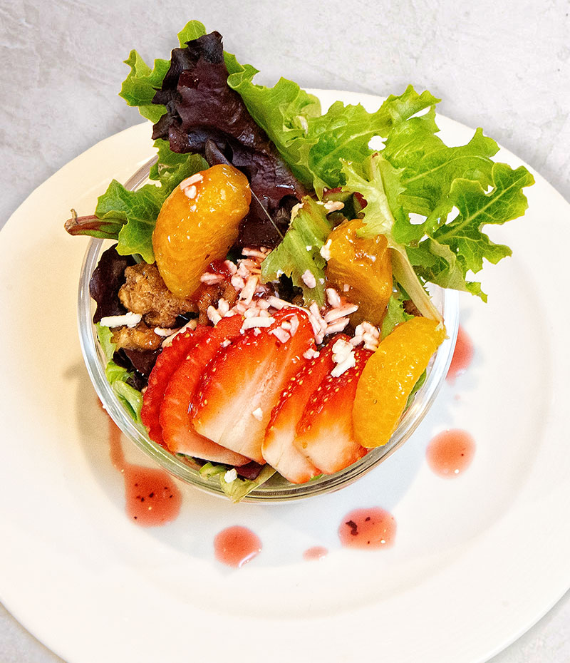 Absolutely Delicious LLC - photo 4