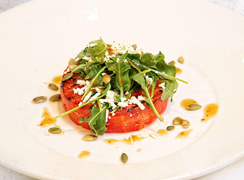 Absolutely Delicious LLC - photo 3