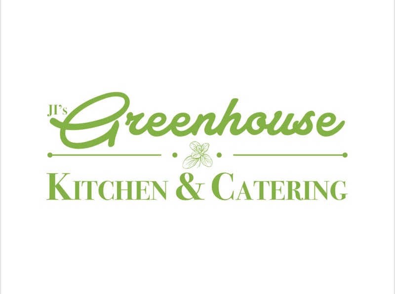 JI's Greenhouse Catering - Catering in Hamilton Township, New Jersey