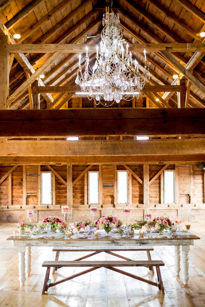 Lakota's Farm Weddings - photo 4