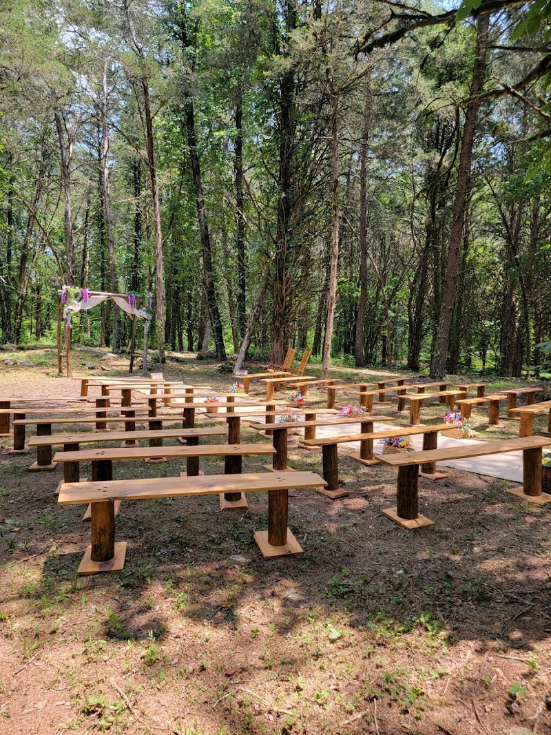 Rocky Meadows Farm & Recreation - photo 2