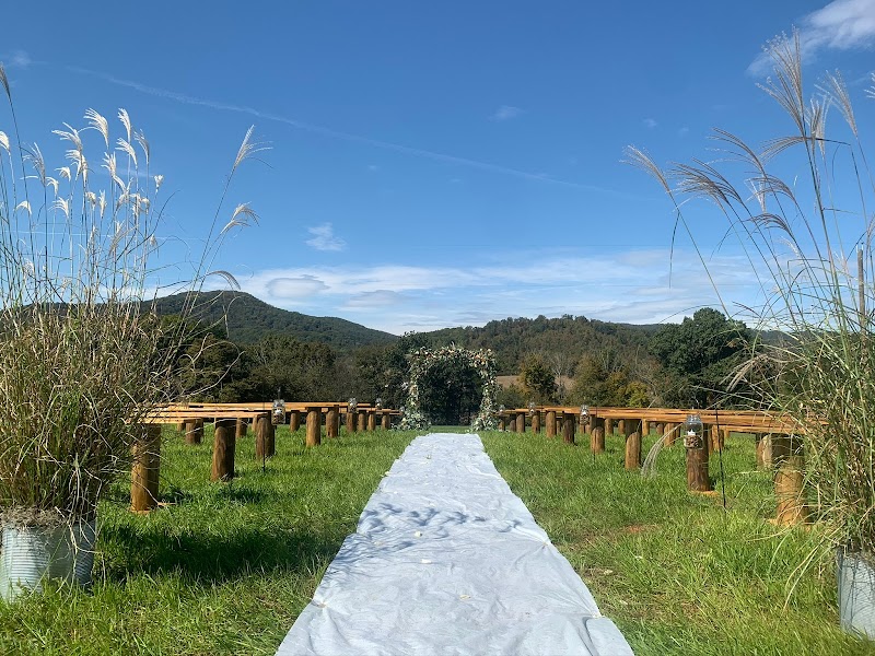 Rocky Meadows Farm & Recreation - photo 3