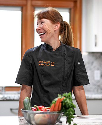 Personal Chef Maggie LLC - photo 4