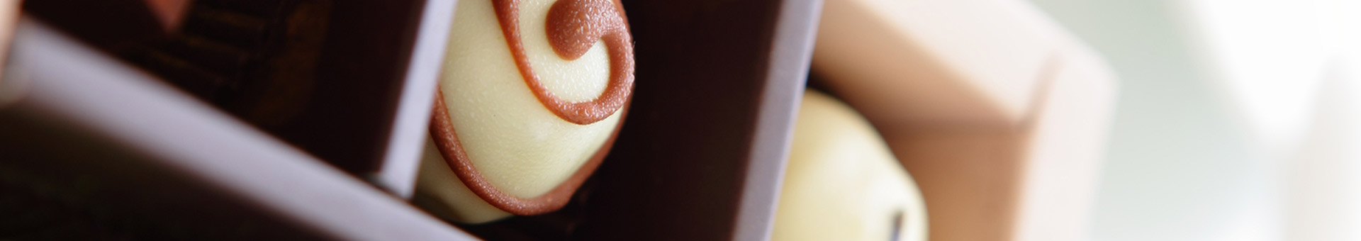 Personal Chef Maggie LLC - Catering in Tucson, Arizona