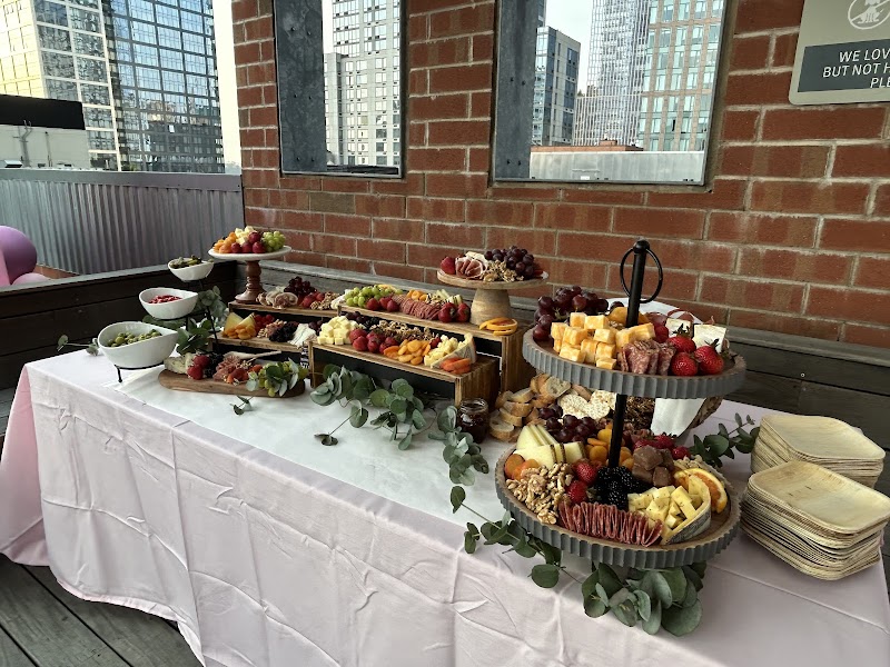 The Rustic Bite - photo 4