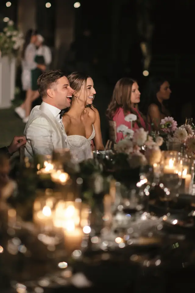 Chef Joann & Co. Catering + Events - photo 2