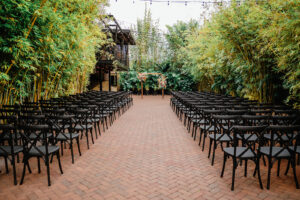 Delectables Fine Catering - photo 3