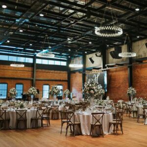 Delectables Fine Catering - photo 5