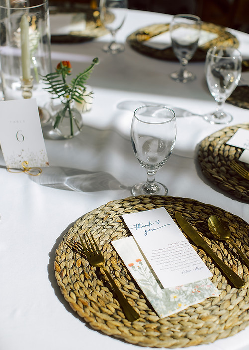 True North Catering - photo 4