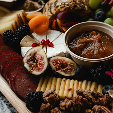 True North Catering - Catering in Louisville, Kentucky