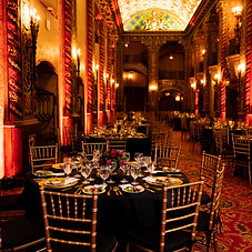 True North Catering - photo 5