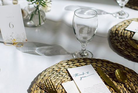 True North Catering - photo 3