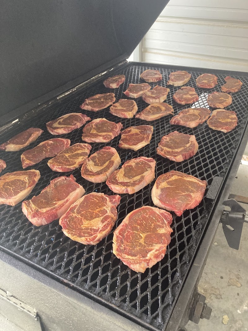 Main Event Catering Roanoke Rapids, NC - Catering in Roanoke Rapids, North Carolina
