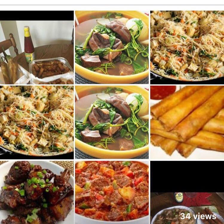 Filfood - photo 2
