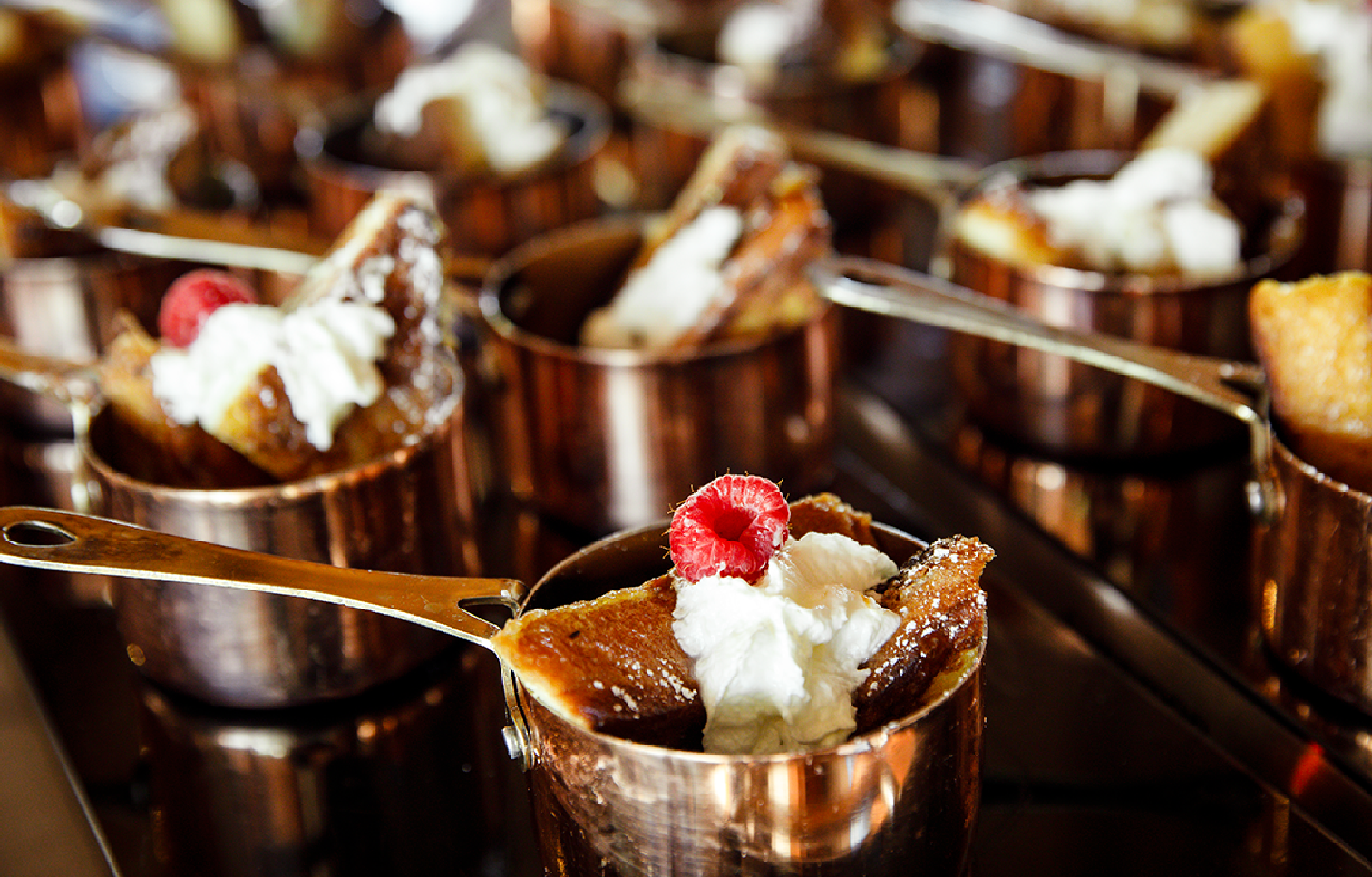 KE Food & Events - photo 2
