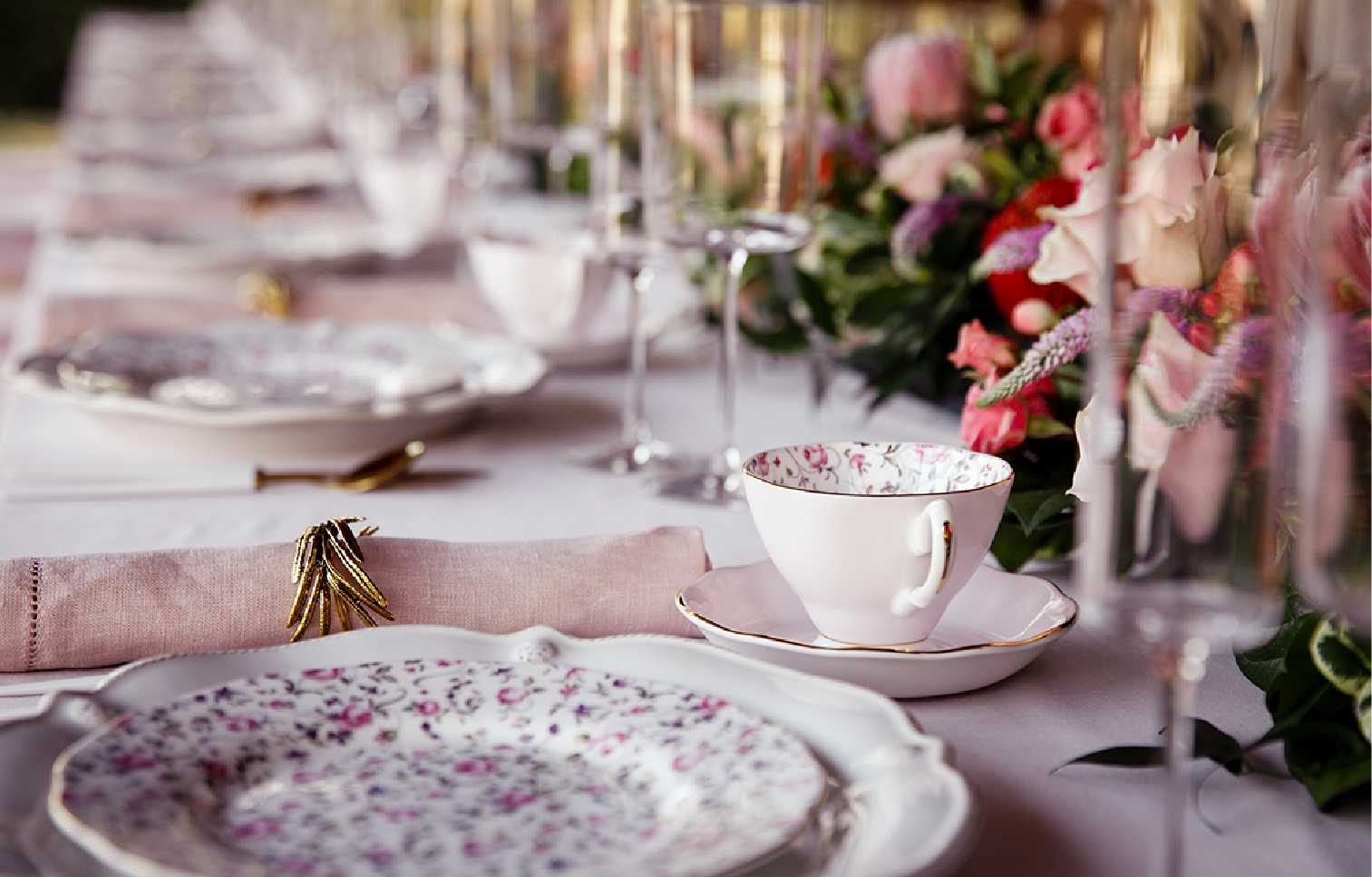 KE Food & Events - photo 3