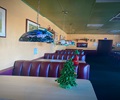 The Magnolia Grille - photo 2