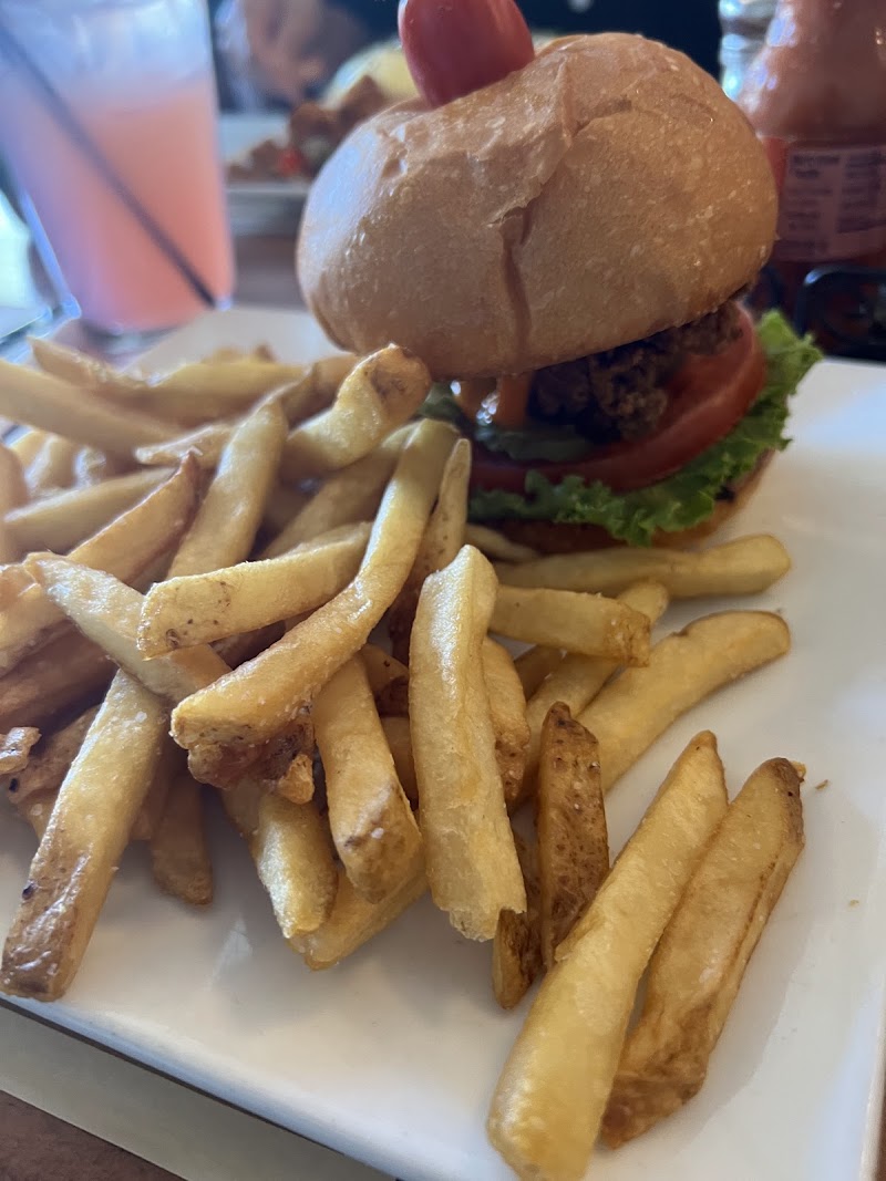 Country Roads Catering - photo 4