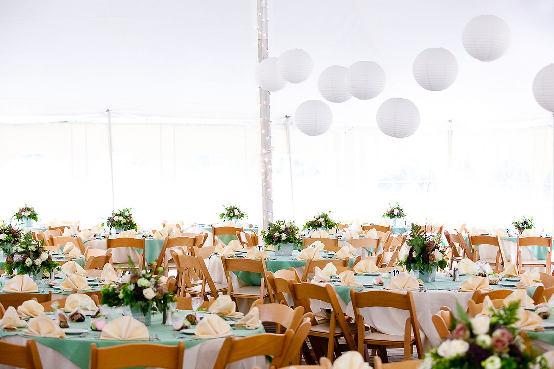 Country Roads Catering - Catering in Amityville, New York