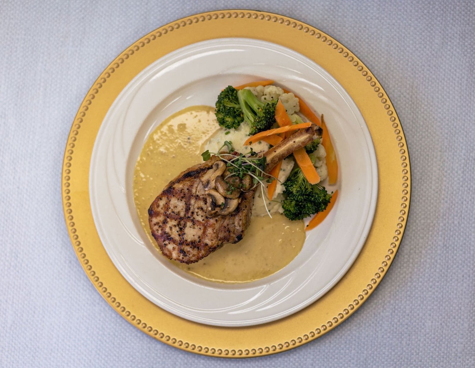 Summit Catering - Catering in West Berlin, New Jersey