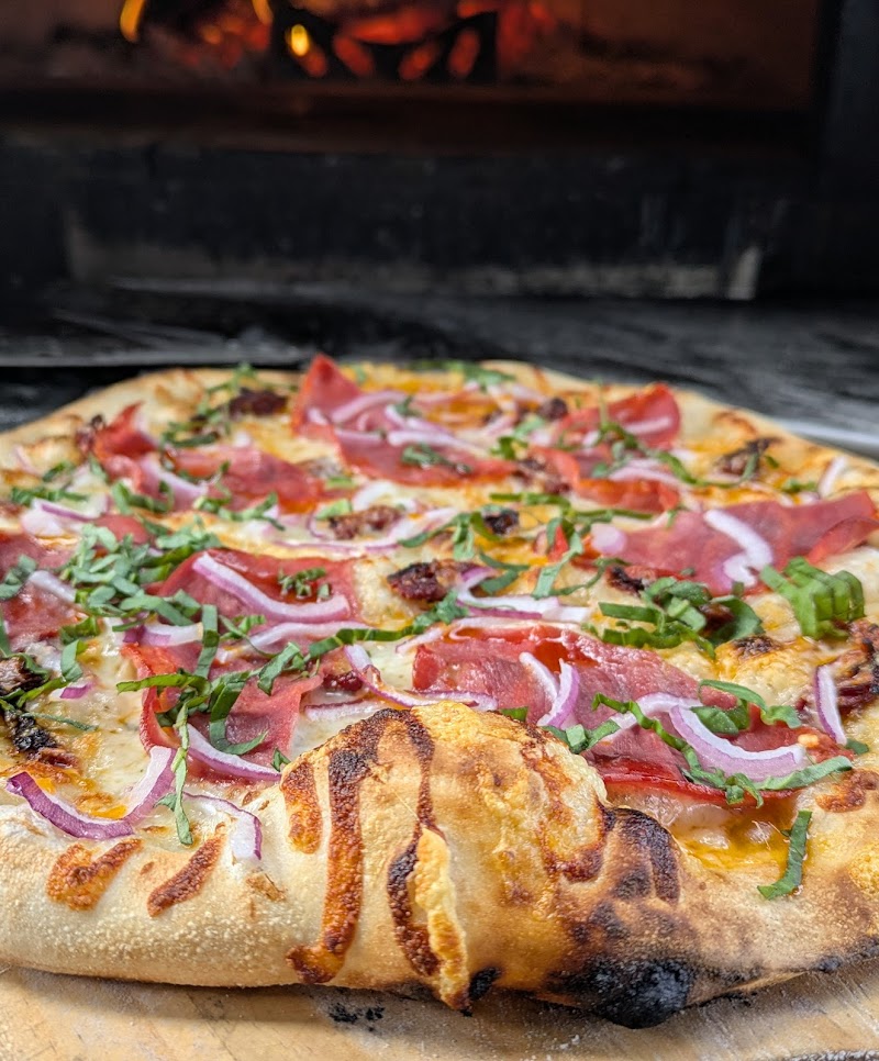Pizza Gago - photo 5