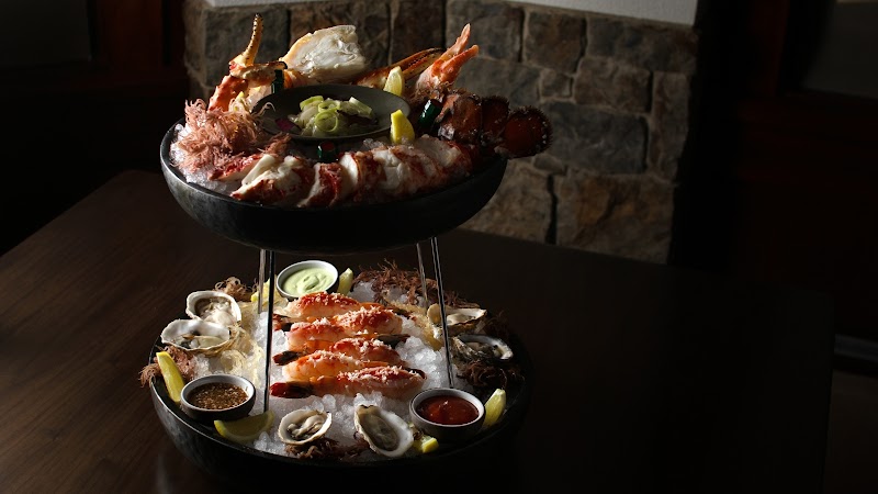 Steadfire Chophouse - photo 4