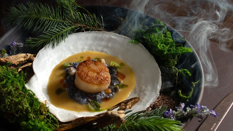 Steadfire Chophouse - photo 3