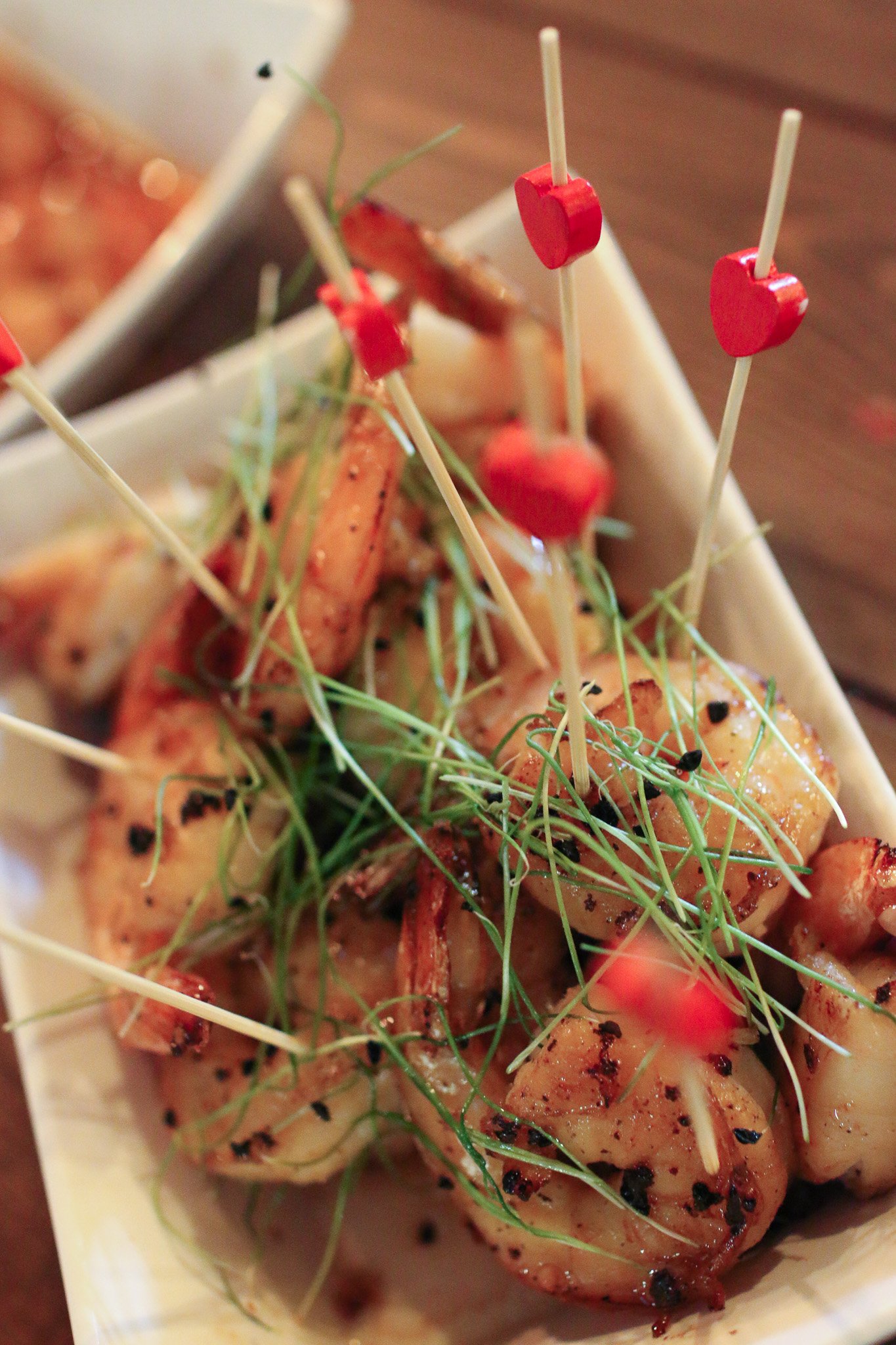 Busy Bee Catering LLC. - photo 2