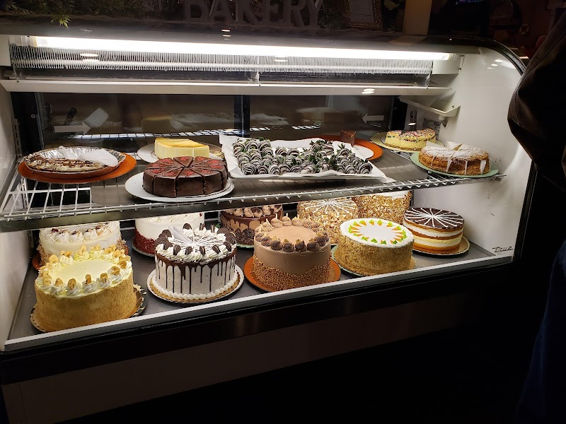 River House Cafe - photo 3
