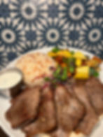 Ferah Tex-Med Kitchen - photo 2