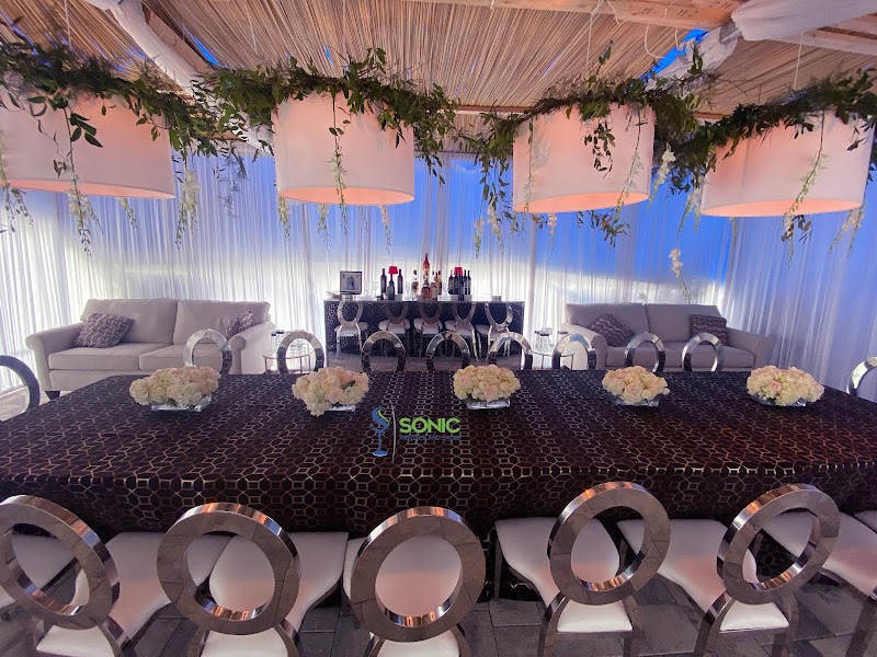 Sonic Rentals - photo 4