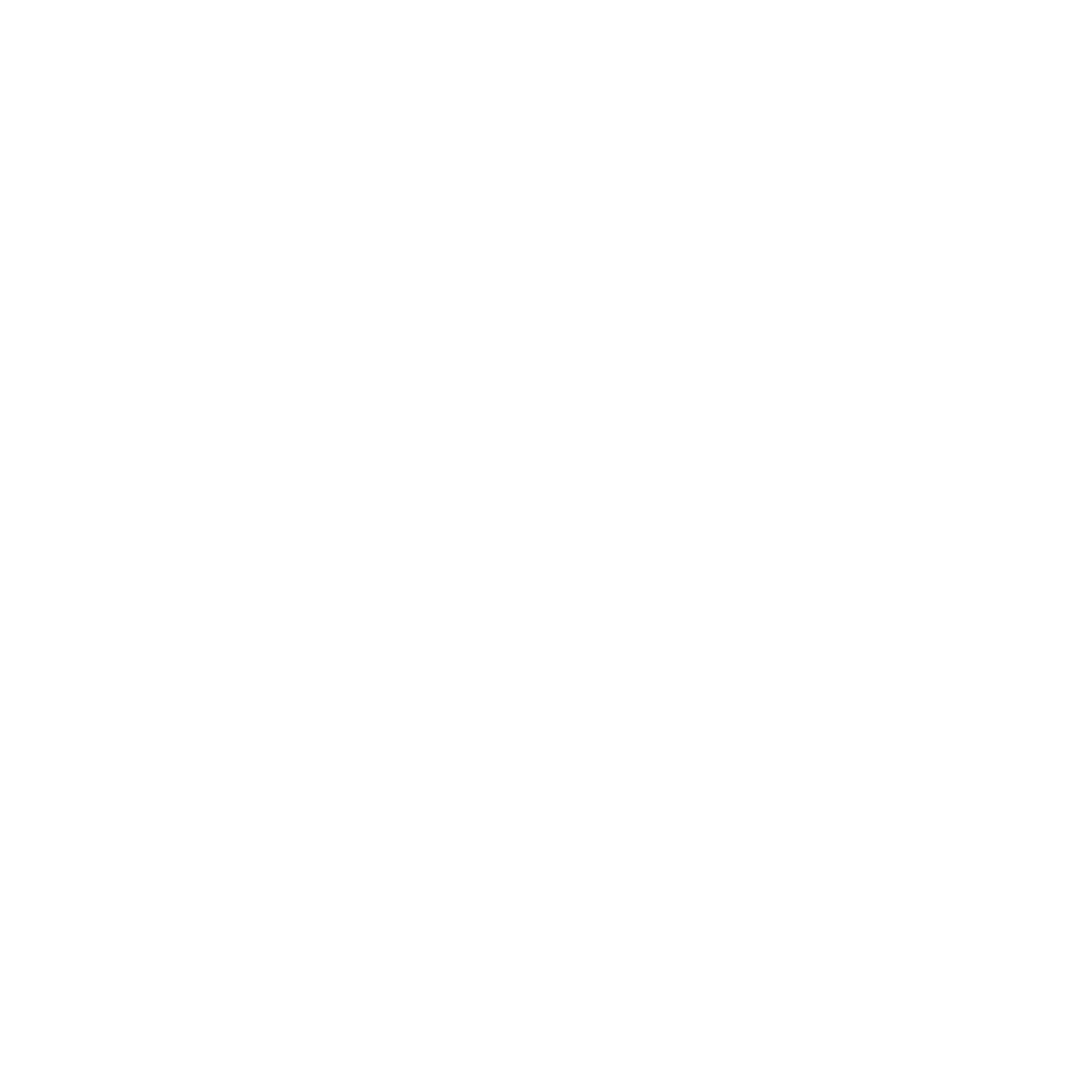 D&S Catering Inc - Catering in Dallas, Texas
