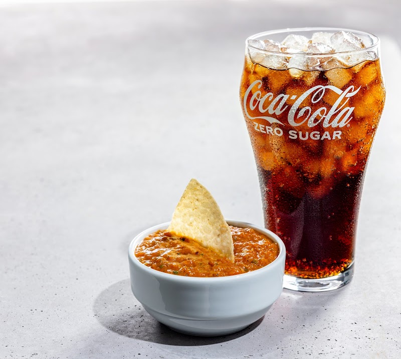 Costa Vida Fresh Mexican Grill - photo 4