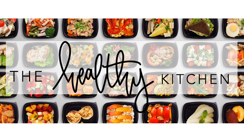 The Healthy Kitchen Miami - Catering in Miami, Florida