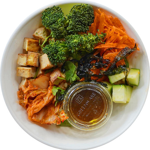 mood food organic catering - Catering in Minneapolis, Minnesota