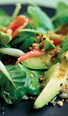 Table of 5 Catering - photo 2