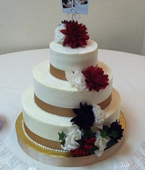 Table of 5 Catering - photo 5