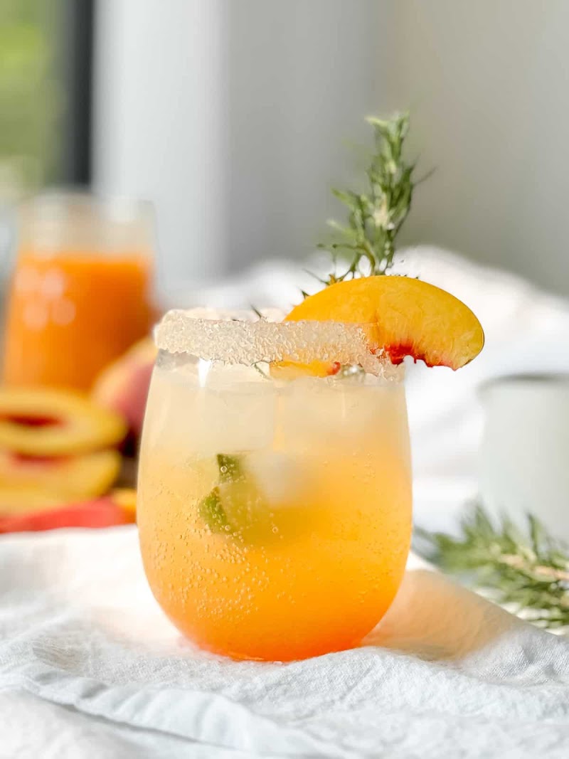 Signature Bar & Events Catering, LLC - Catering in Dumfries, Virginia