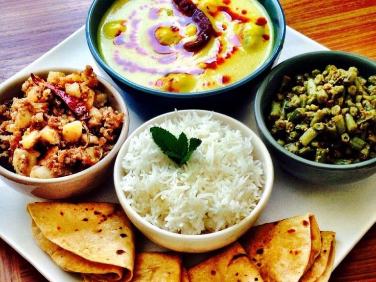 Spice n Tadka - Cloud Kitchen (Catering, Delivery and Takeout) - Catering in Germantown, Maryland