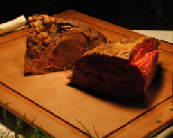Ryan's Boulevard Deli & Grill - photo 3