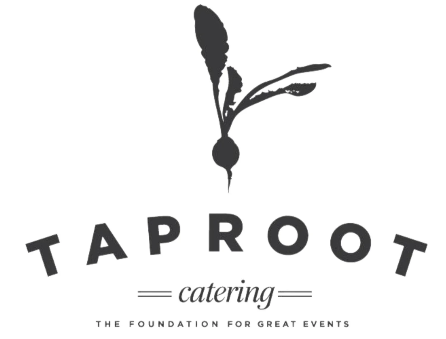 Taproot Catering - Catering in Kent, Ohio